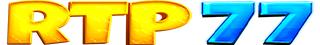 RTP77